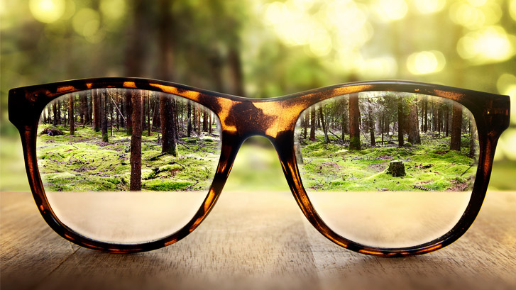 Del 3: Gästbloggare Emil Holmström