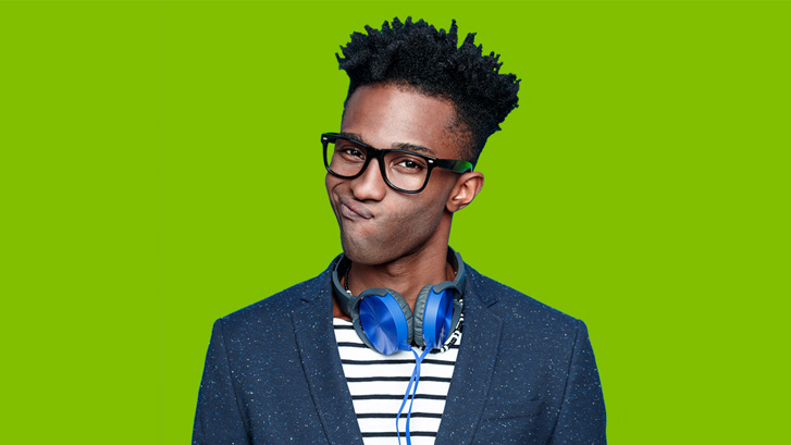 Skillnaden mellan olika ögonlasermetoder