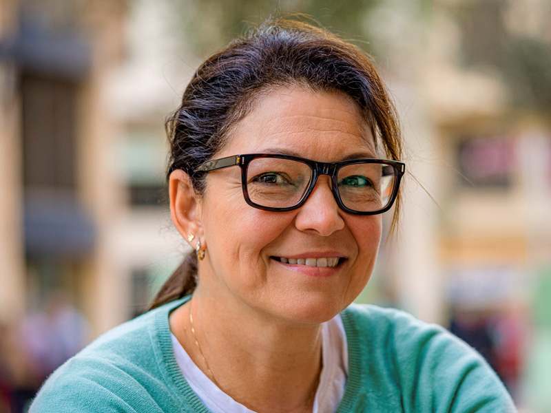 Är det verkligen sant att Memira kan korrigera alla synfel?