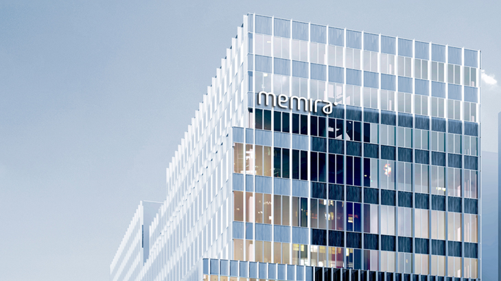 Eye Center of Excellence