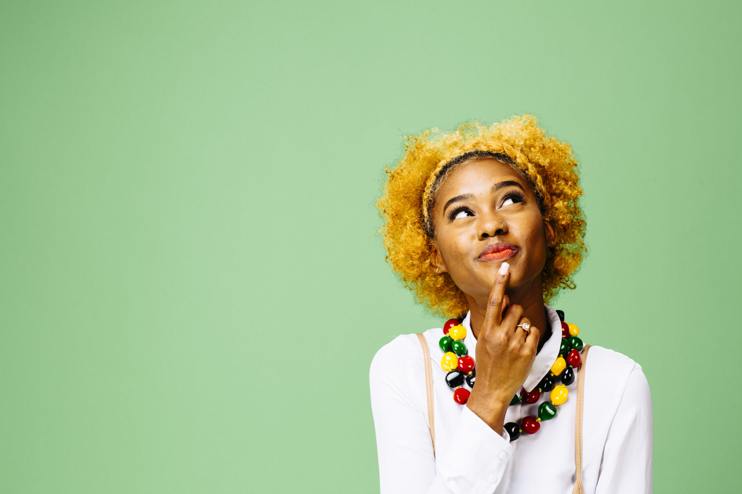 13 fun facts om ögat!